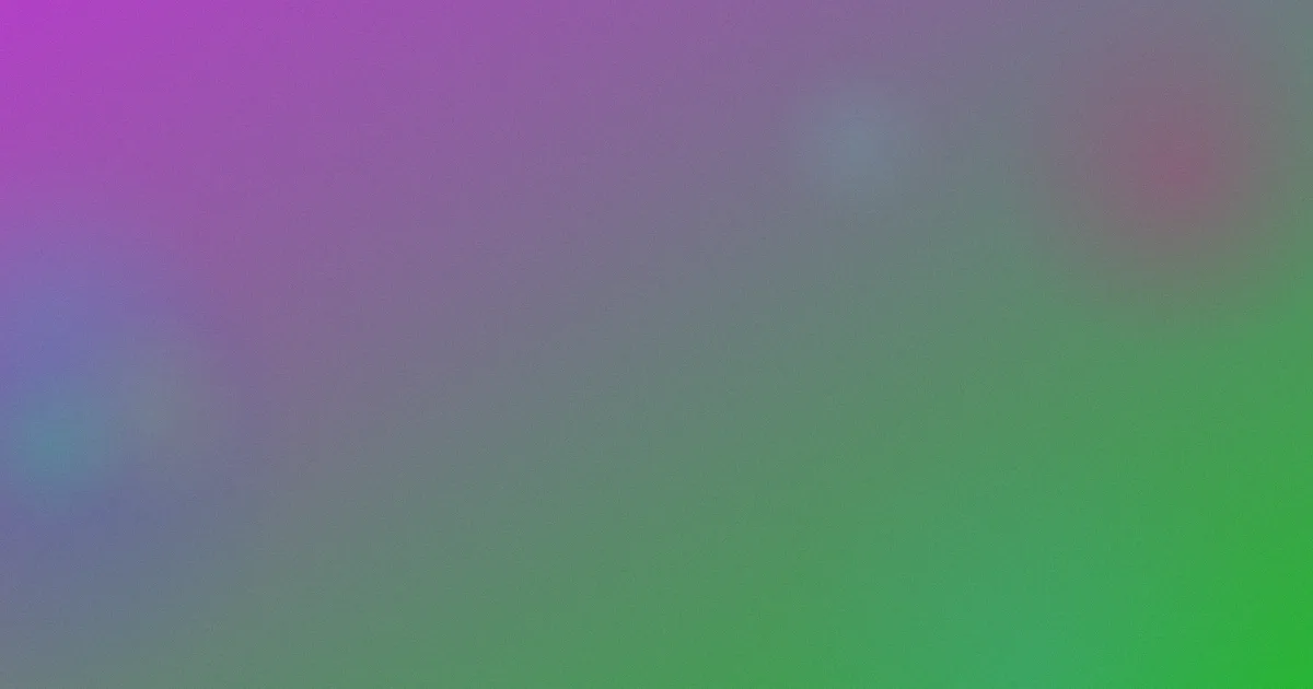七月之后测评：下半年别乱冲